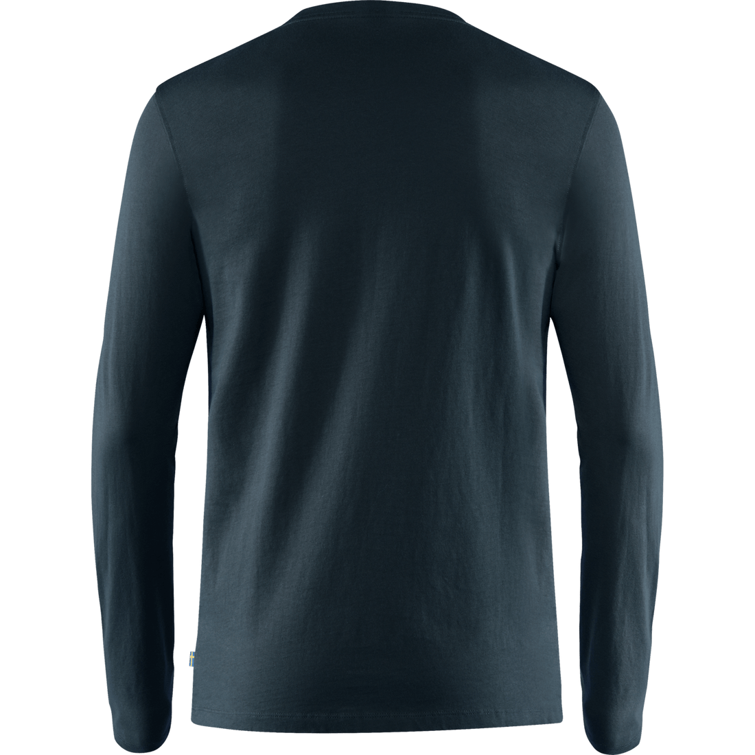 Forever Nature Badge LS M