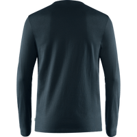 Forever Nature Badge LS M