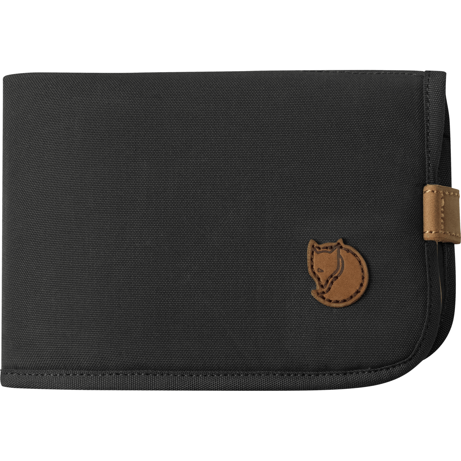 Kanken backpack seat pad sales