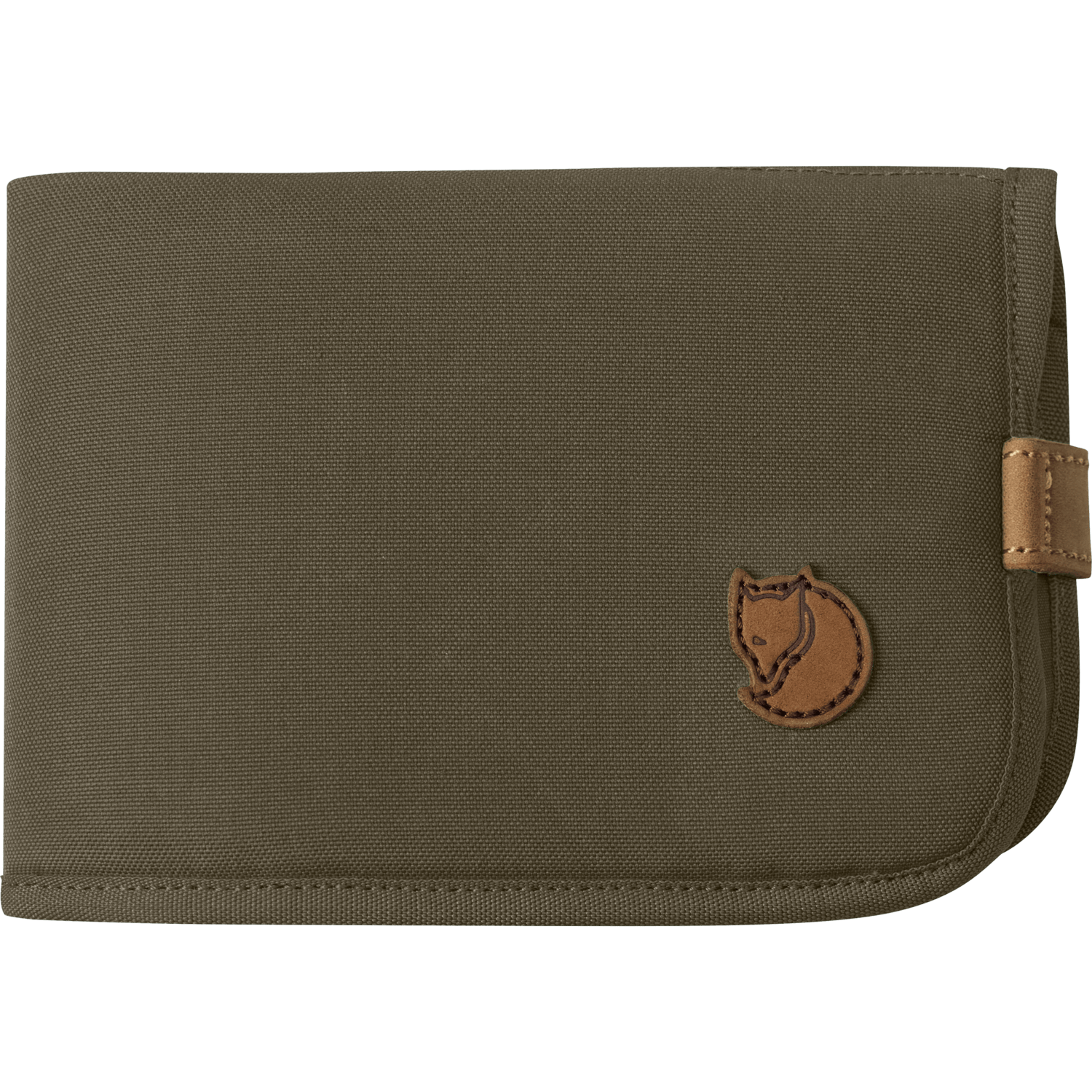 Seat pad fjallraven sales