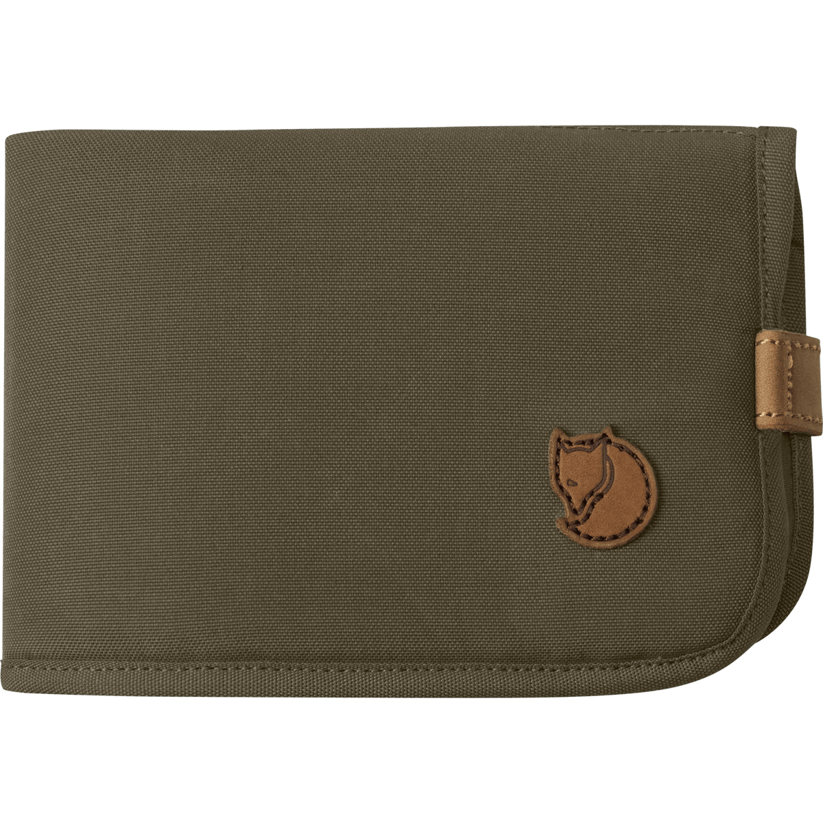 G 1000 Foldable Seat Pad Fjallraven Australia