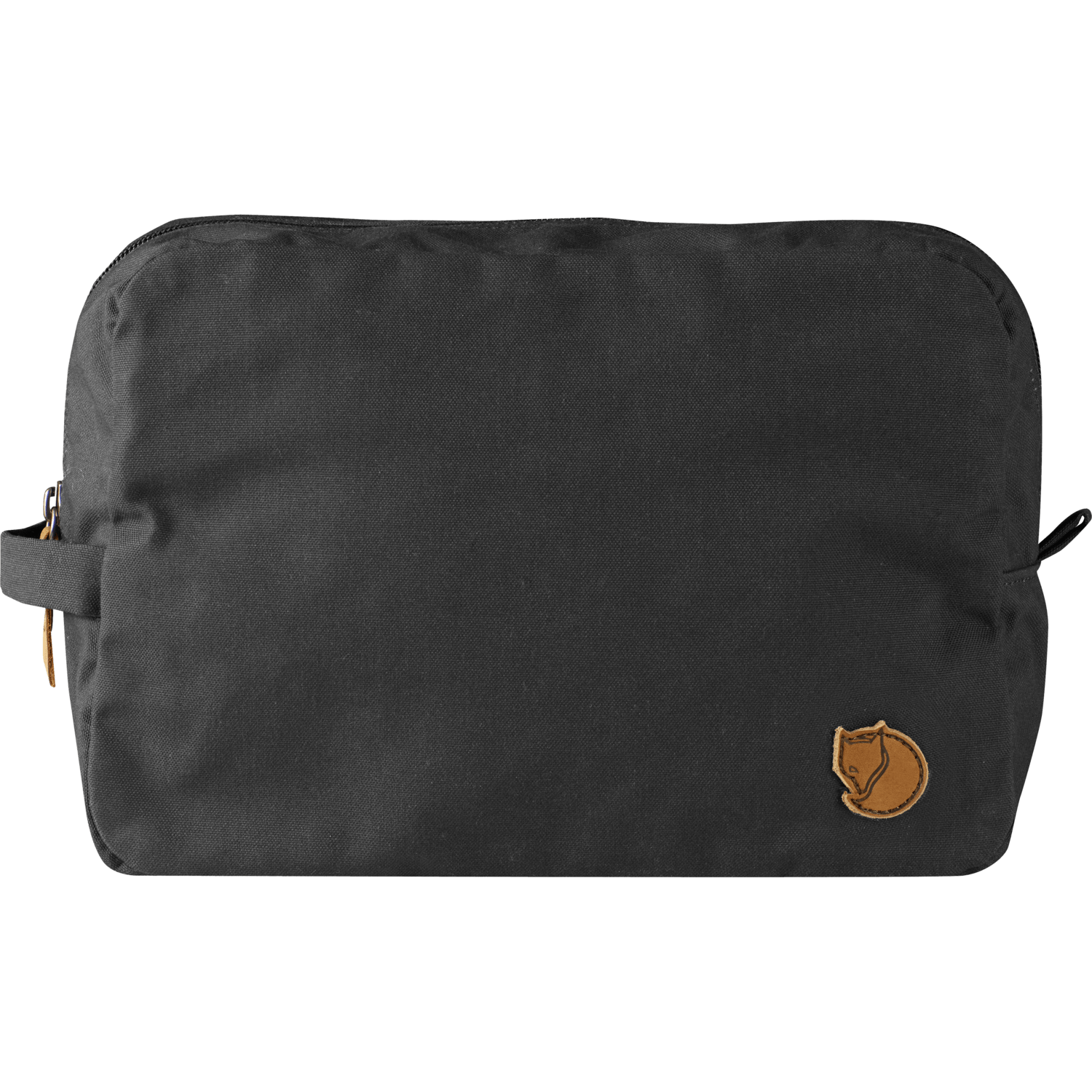 Gear Bag