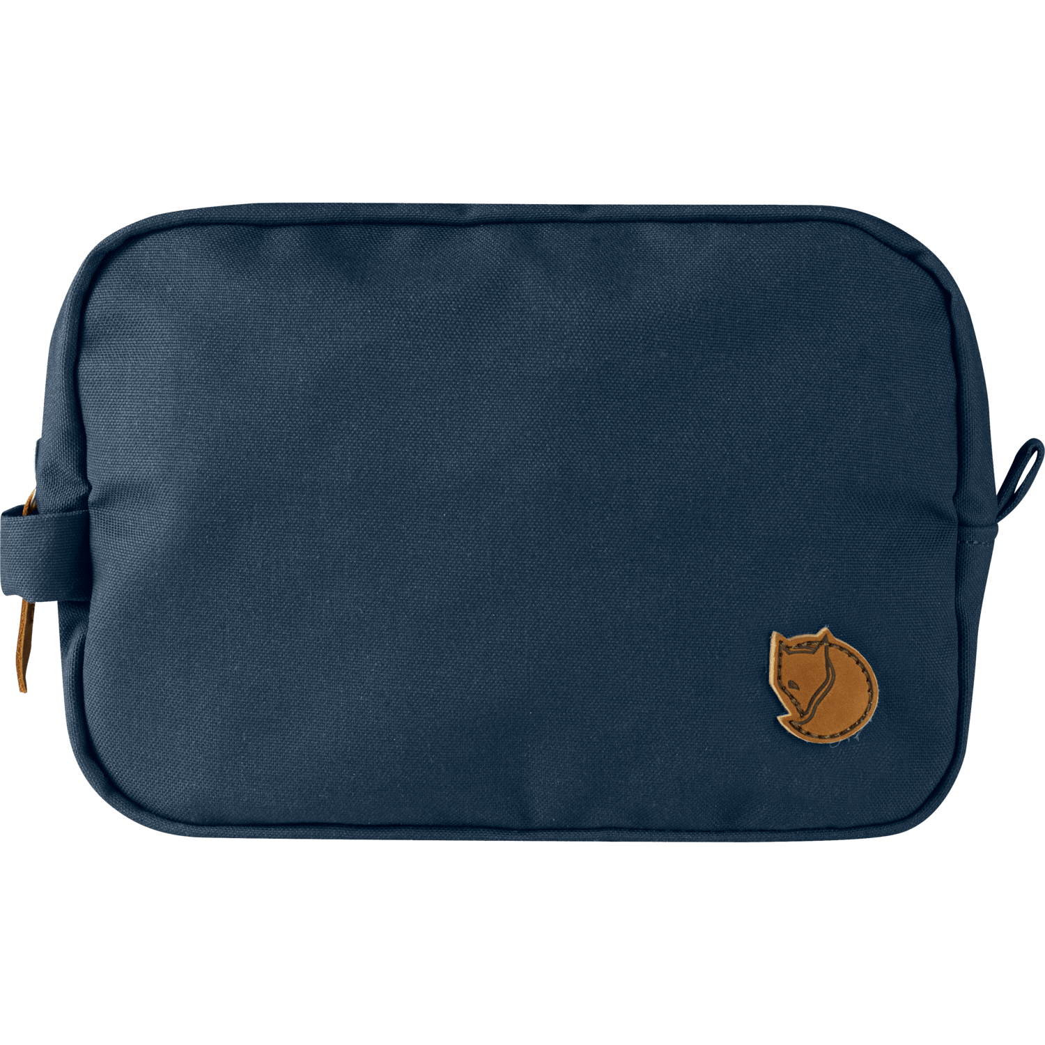 Fjallraven Gear Bag Fjallraven Australia