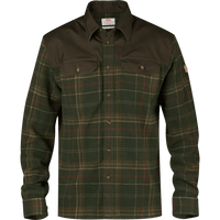 Granit Shirt M