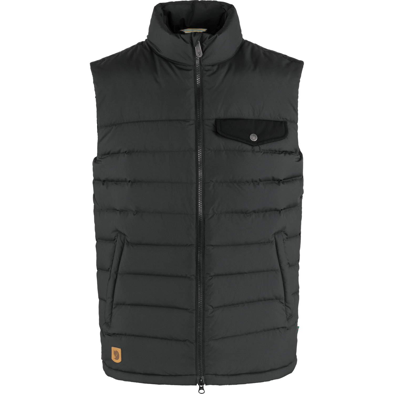 Greenland down liner online
