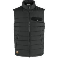 Greenland Down Liner Vest M