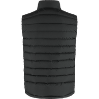 Greenland Down Liner Vest M