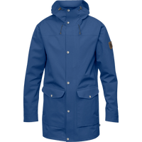 Greenland Eco-Shell Jacket W