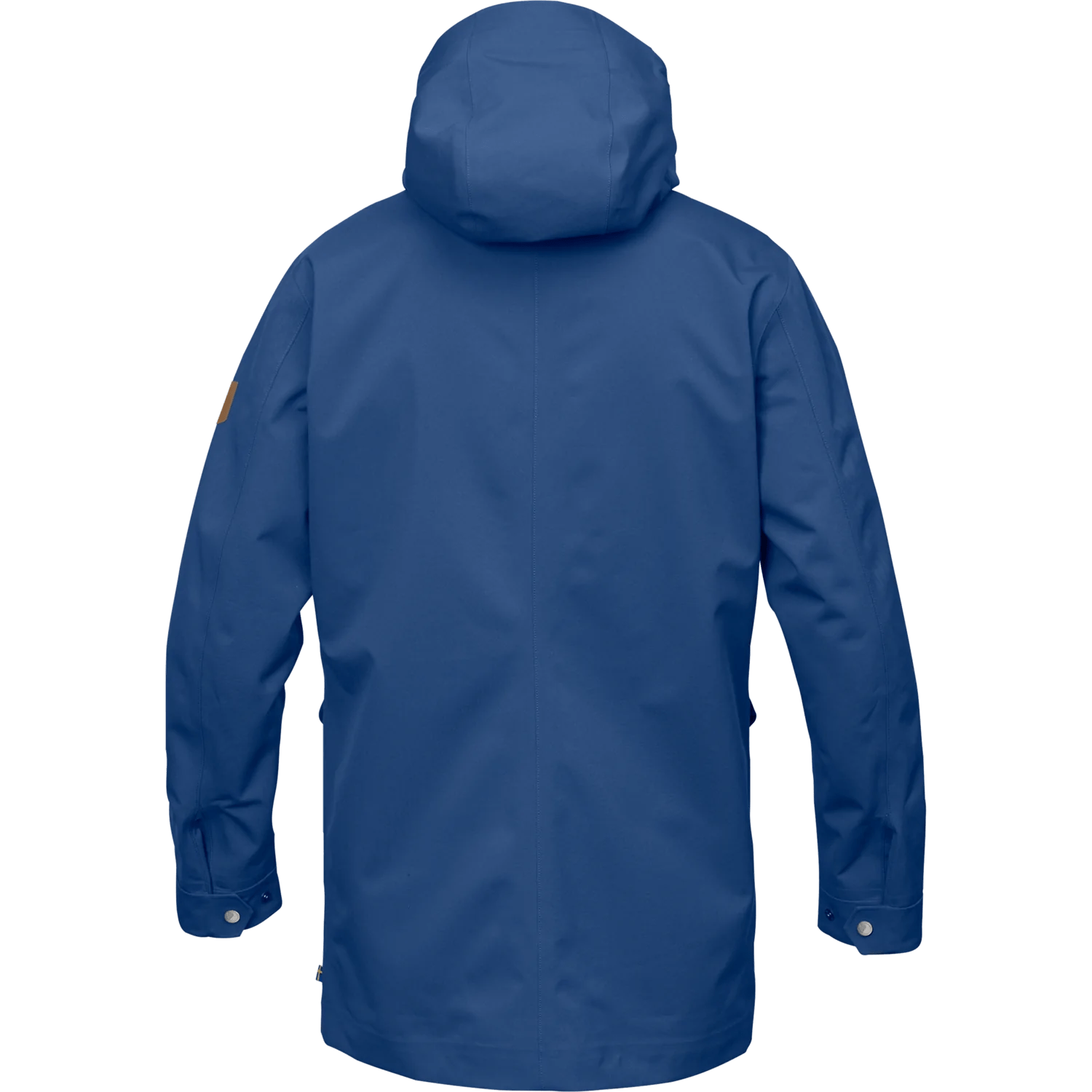 Green shell hotsell jacket