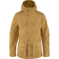 Greenland Jacket M