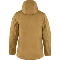 Greenland Jacket M