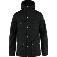 Greenland Jacket M