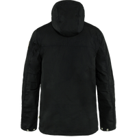 Greenland Jacket M