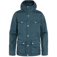 Greenland Jacket M