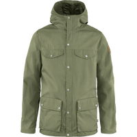 Greenland Jacket M