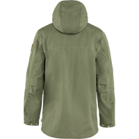 Greenland Jacket M