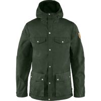 Greenland Jacket M