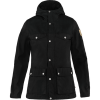 Greenland Jacket W