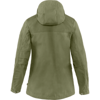 Greenland Jacket W