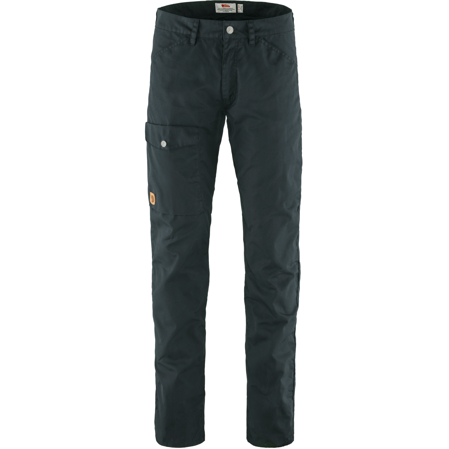 Fj llr ven Australia Greenland Jeans M Long Bottoms Men s