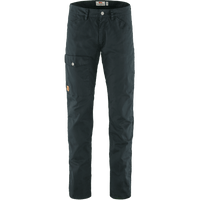 Greenland Jeans M Long