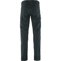 Greenland Jeans M Long