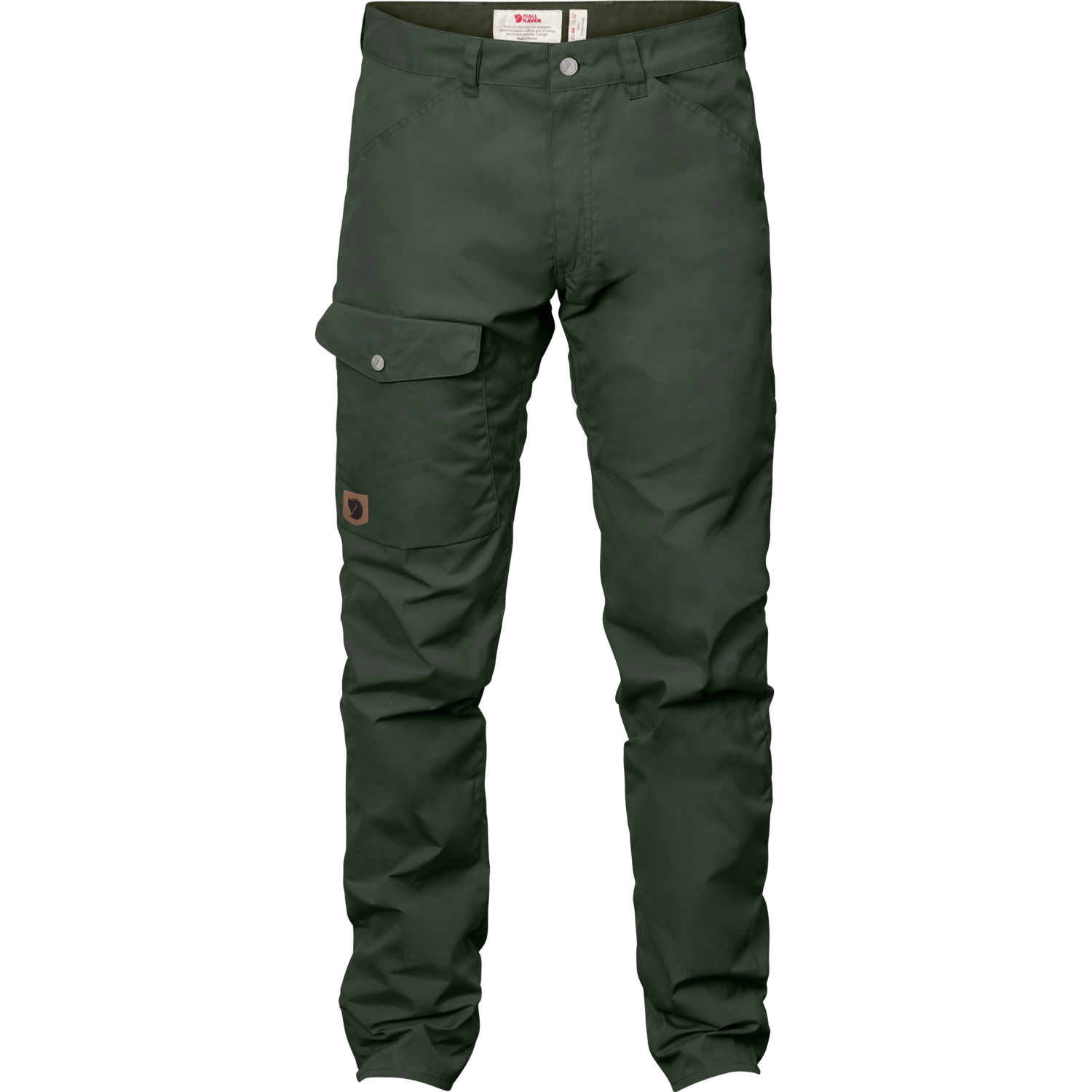 Greenland shorts fjallraven sale