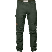 Greenland Jeans M Long