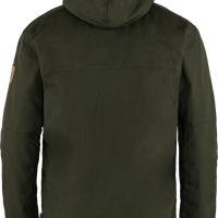 Greenland No. 1 Down Jacket M