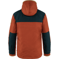 Greenland No. 1 Down Jacket M