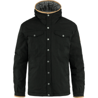 Greenland No. 1 Down Jacket M