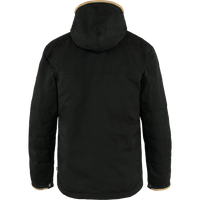 Greenland No. 1 Down Jacket M