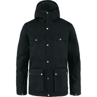 Greenland Winter Jacket M