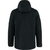Greenland Winter Jacket M