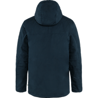 Greenland Winter Jacket M