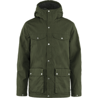Greenland Winter Jacket M