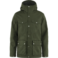 Greenland Winter Jacket M