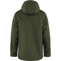 Greenland Winter Jacket M
