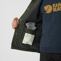 Greenland Winter Jacket M