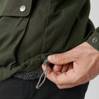 Greenland Winter Jacket M