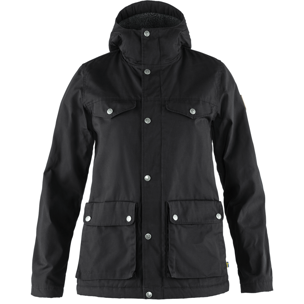 Greenland wind jacket w discount