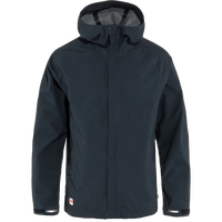 High Coast Hydratic Trail Jacket M