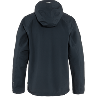 High Coast Hydratic Trail Jacket M