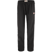 High Coast Hydratic Trail Trousers W