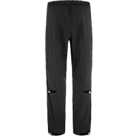High Coast Hydratic Trail Trousers W