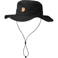 Hatfield Hat