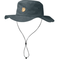 Hatfield Hat