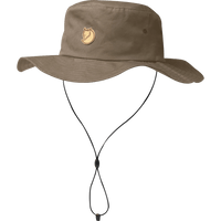 Hatfield Hat