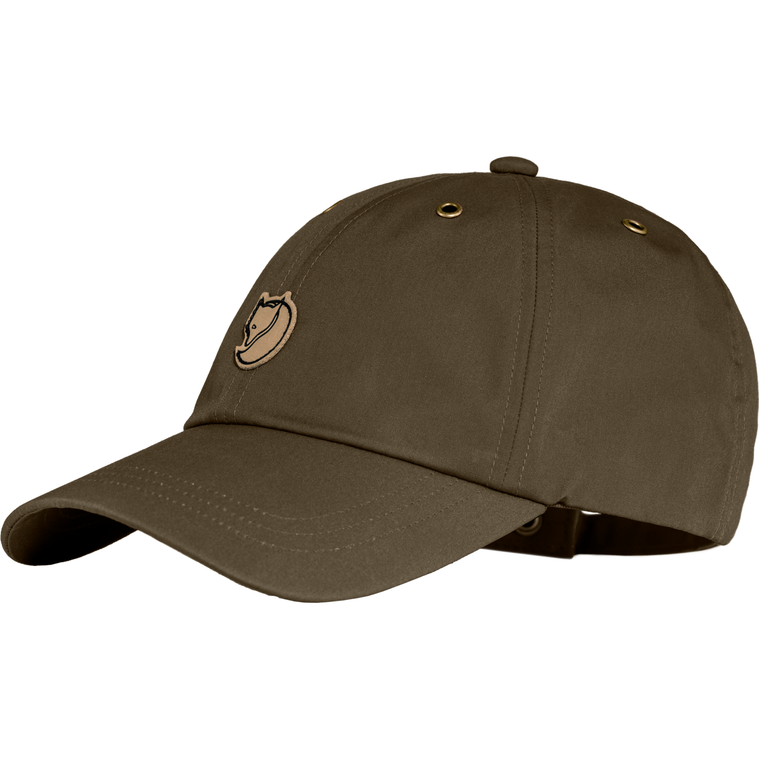 Fjallraven cap best sale