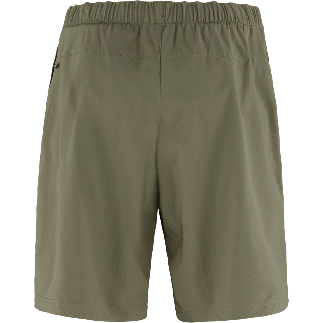 High Coast Relaxed Shorts M